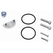 VAICO Hydraulikfilter, Haldex-Kupplung hinten