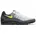 Herren Black/Volt/Dark Grey/Cool Grey 43