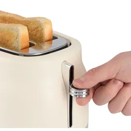 Russell Hobbs Hanley Creme