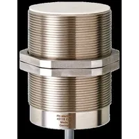 IFM Sensor I95045