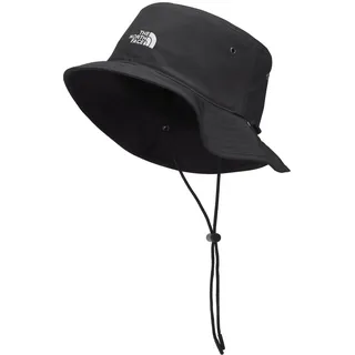 The North Face Recycled '66 Mütze schwarz ONE SIZE