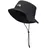 The North Face Recycled '66 Mütze schwarz ONE SIZE
