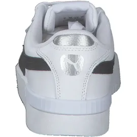 Puma Jada Renew in Weiss,