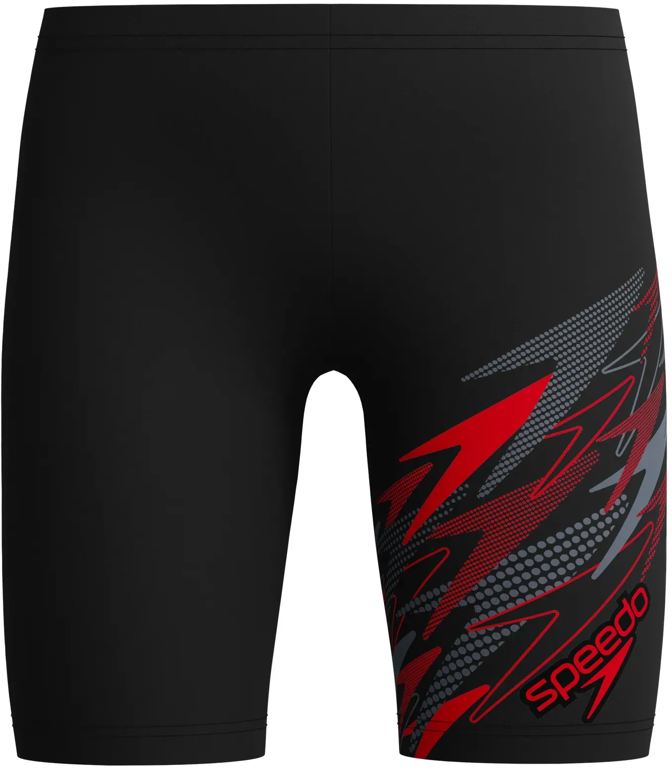 Badehose SPEEDO 