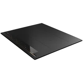 Teka IBF 64-G1 MSP BM