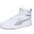 Puma White-Desert Dust-Deeva 37,5