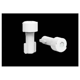 Pfannenberg Replacement Fixing bolts PA Verschlusselemente