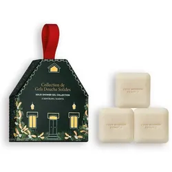 Yves Rocher - #-Set Kollektion feste Kosmetik