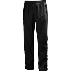 Helly Hansen Loke Pants black (990) L
