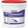 Primaster Fertigspachtel Fill & Finish 18 kg weiß