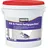 Primaster Fertigspachtel Fill & Finish 18 kg weiß