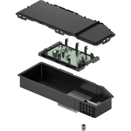Panasonic CZ-NS5P Funktionsplatine