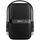 Silicon Power Armor A60 1 TB USB 3.2 schwarz