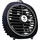 Kolink 03187 - Kolink Aero USB-Lüfter - dunkelblau