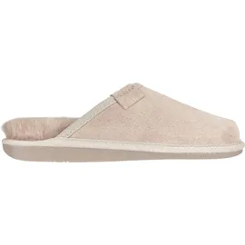 Vanuba Hüttenschuhe Beige 42