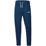 Jako Base Jogginghose marine XL