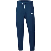 Jako Base Jogginghose marine XL