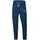Jako Base Jogginghose marine XL