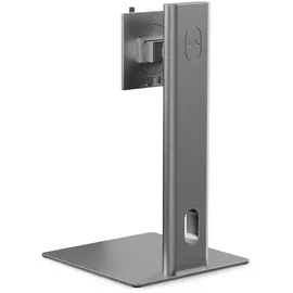 Alogic Aspekt 32 32"