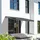 Eclipse Kassettenmarkise 4 x 3 m grau