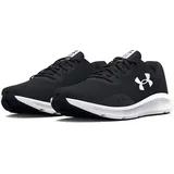 Under Armour Pursuit 3 Laufschuhe - 42