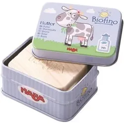 HABA 001512 Butter