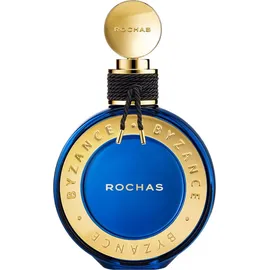 Rochas Byzance Eau de Parfum 90 ml