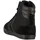 hummel Slimmer Stadil Tonal High black 36