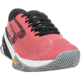 Bullpadel Hack Vibram 25I Herren Orange 42
