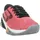Bullpadel Hack Vibram 25I Herren Orange 42