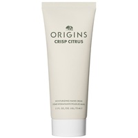 Origins Crisp CITRUSTM Hand Cream 75 ml