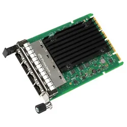 Netzwerkkarte Lenovo 4XC7A08277