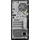 Lenovo ThinkStation P2 Tower 2023 16 GB RAM 512 GB SSD Intel Core i5 2,6 GHz Windows 11