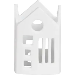 Raeder 332 Serviettenring Haus