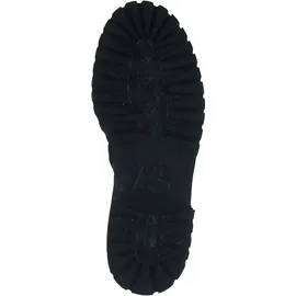 Paul Green Klassische Stiefeletten Damen 31363330333239 Schwarz 42 EU - Schwarz