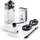 De'Longhi Dinamica ECAM 356.57 B schwarz