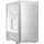 be quiet! Pure BASE 501 Airflow Window White