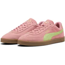 Puma Club II Era Damen Pinkscape 43