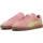 Puma Club II Era Damen Pinkscape 43