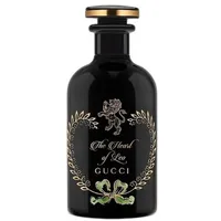 Gucci The Alchemist's Garden The Heart Of Leo Eau de Parfum 100 ml