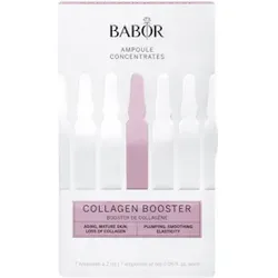 Babor Fluids Collagen Booster - 1 Ampullen