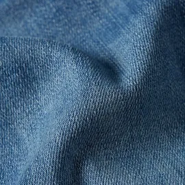 G-Star Revend Skinny Jeans Medium Indigo Aged 29 30
