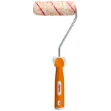 Alpina Farbroller 12 cm