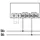 ESYLUX Decken-Präsenzmelder PD-FLAT #EP10423215