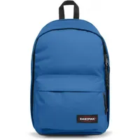 Eastpak Back To Work healing blue