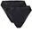 Basic Tai 2 Schwarz 50