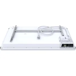 Bosch Heat Convector HC4000-25