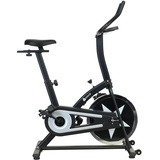 Odin S6 Speedbike