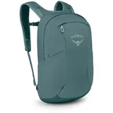 Osprey Farpoint Fairview Rucksack petrol/türkis