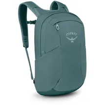 Osprey Farpoint Fairview 15 l türkis/petrol
